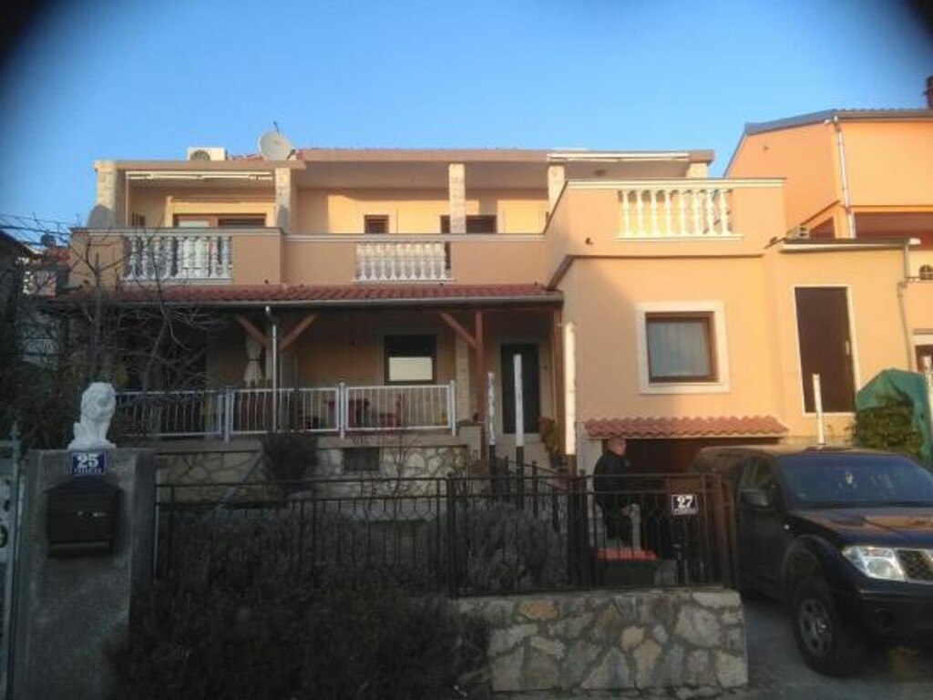 Image 3814045 - 1