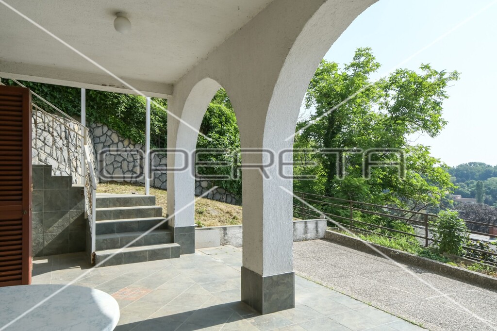 Image 6163098 - 19