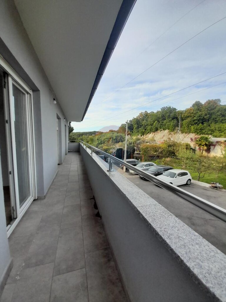 Image 5429135 - 20