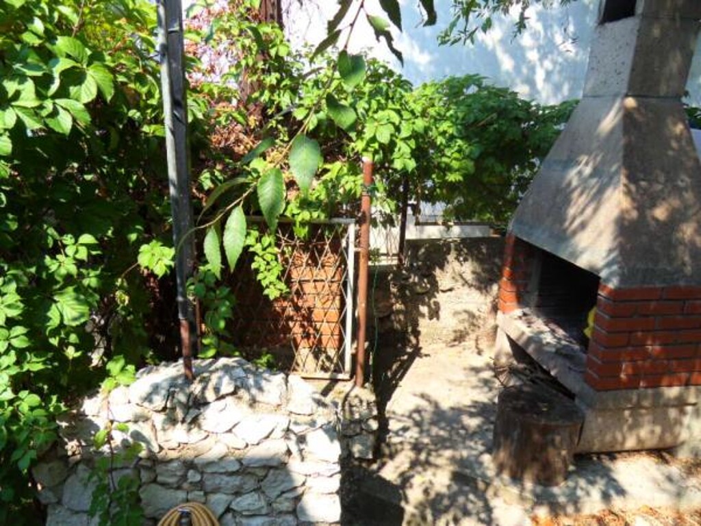 Image 3823101 - 15