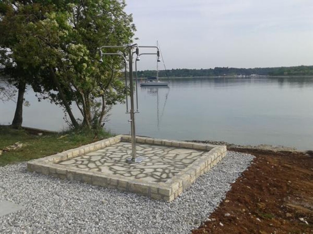 Image 3813167 - 2