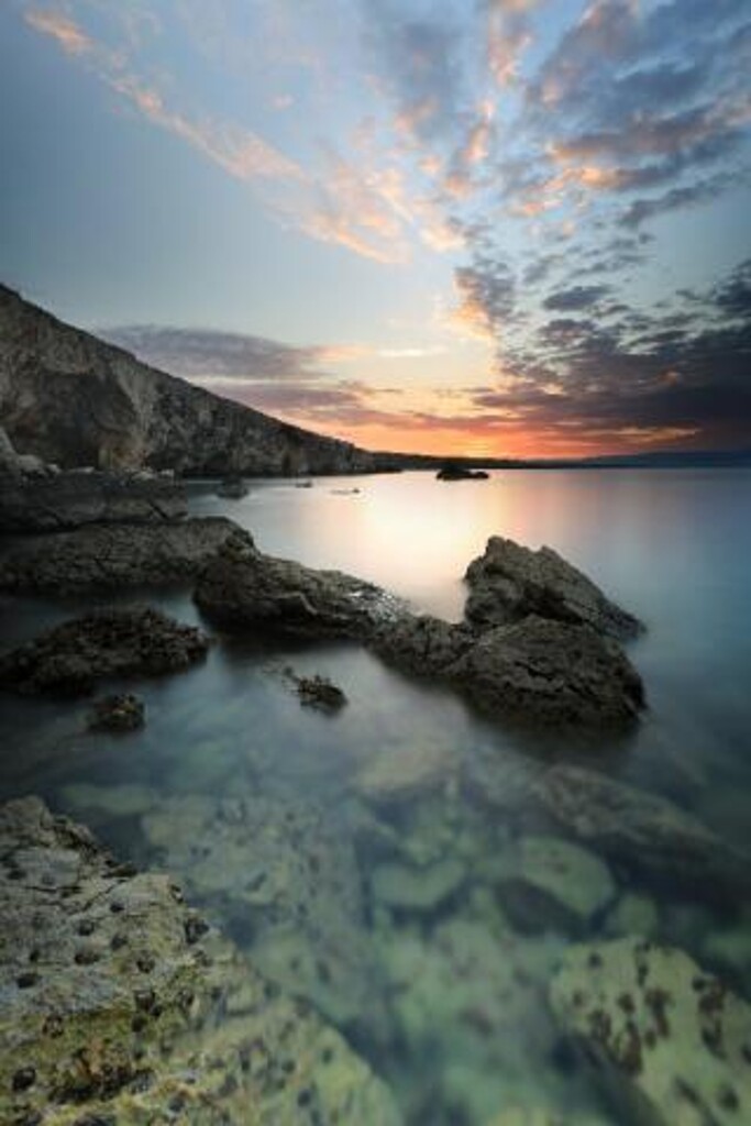Image 15