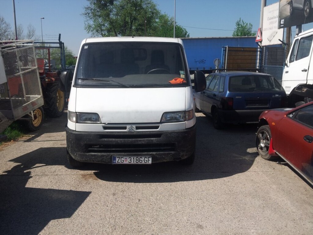 Image 12
