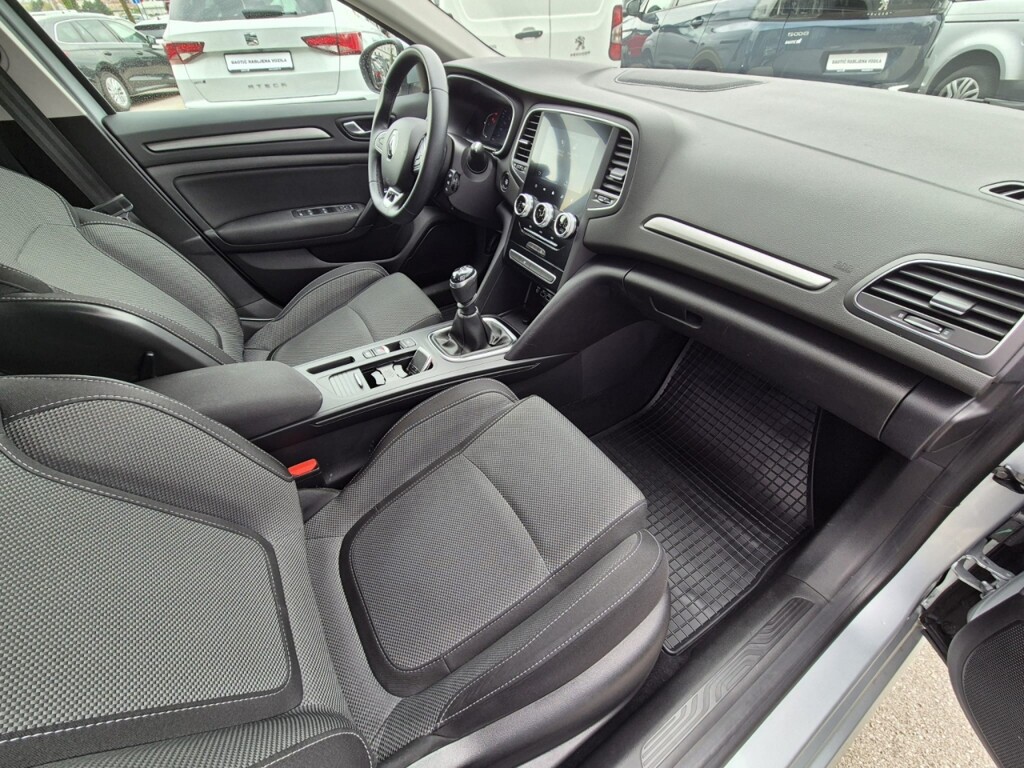 Image 11