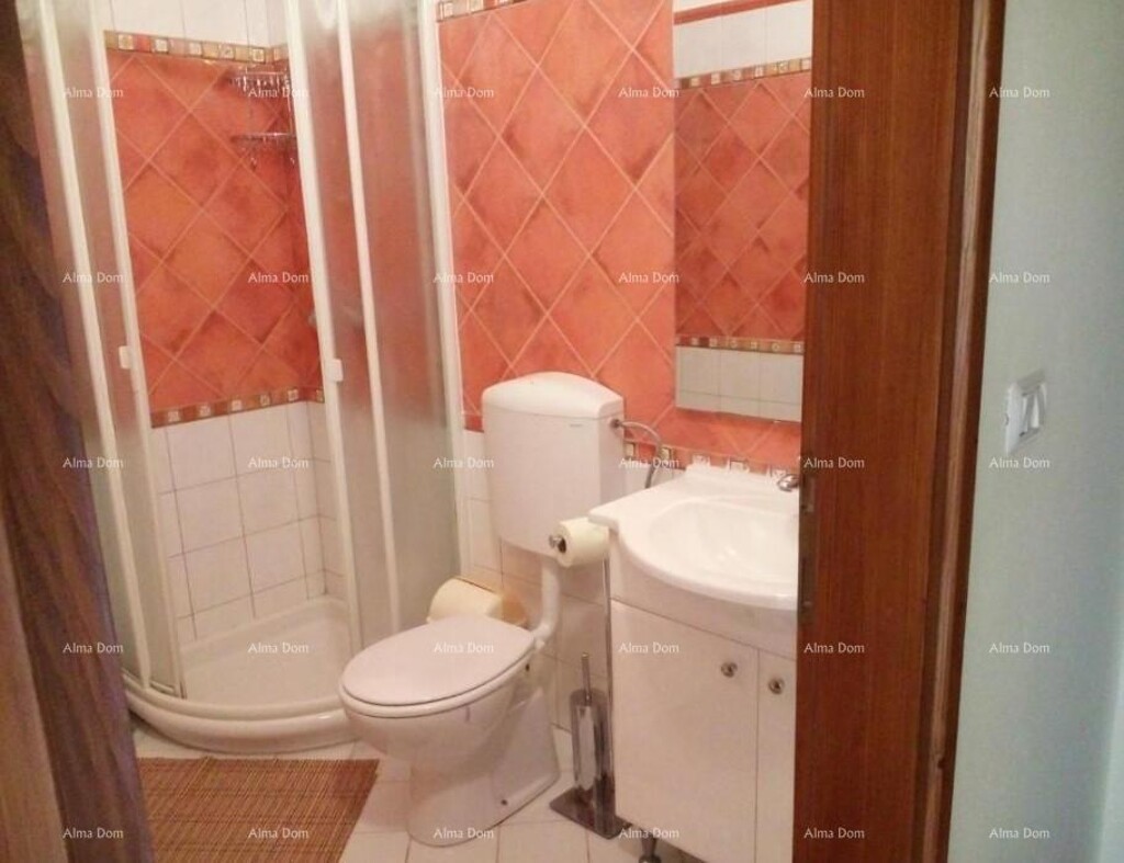Image 20