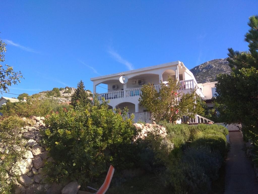 Image 3811755 - 10