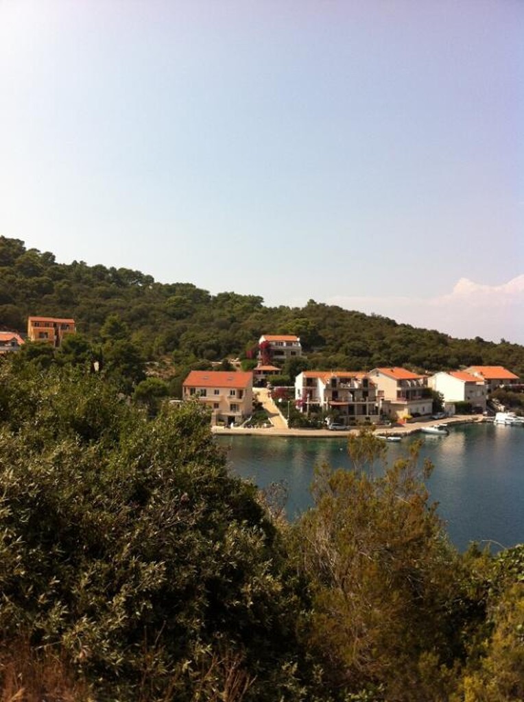 Image 3812821 - 4