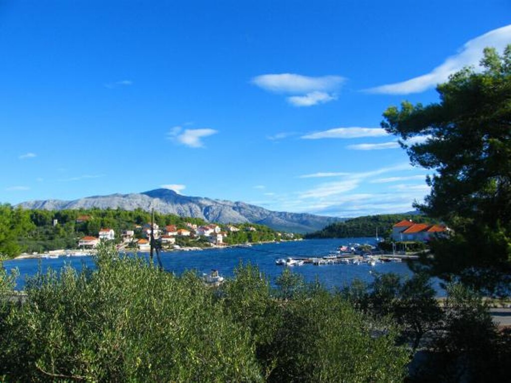 Image 3838753 - 6