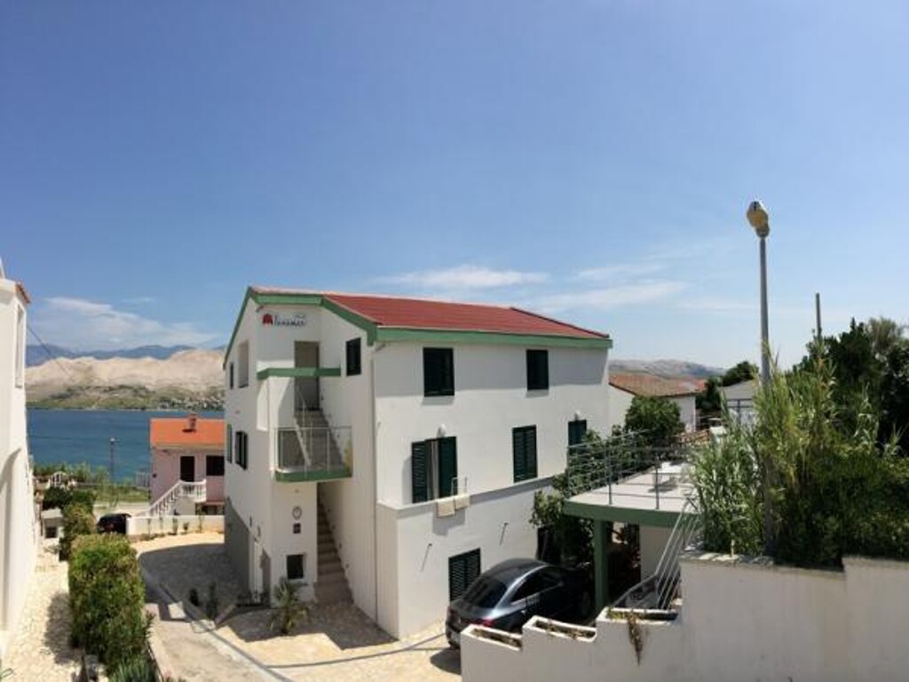 Image 3810565 - 1