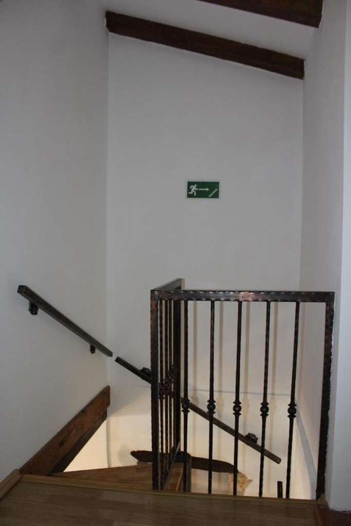 Image 21