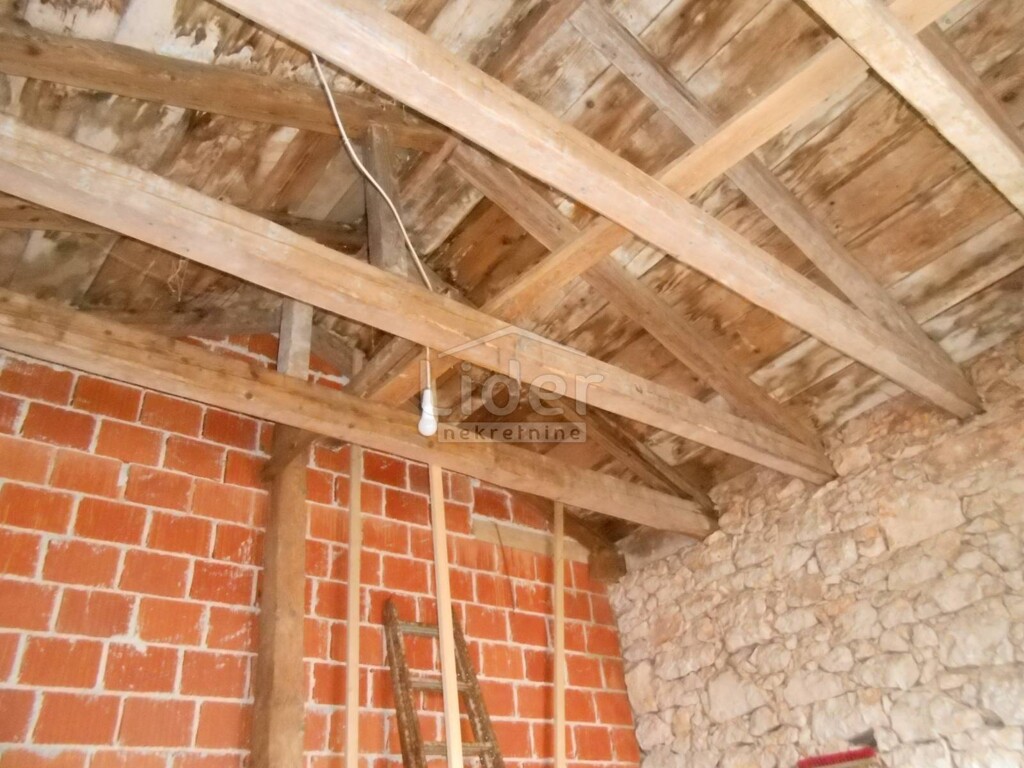 Image 18