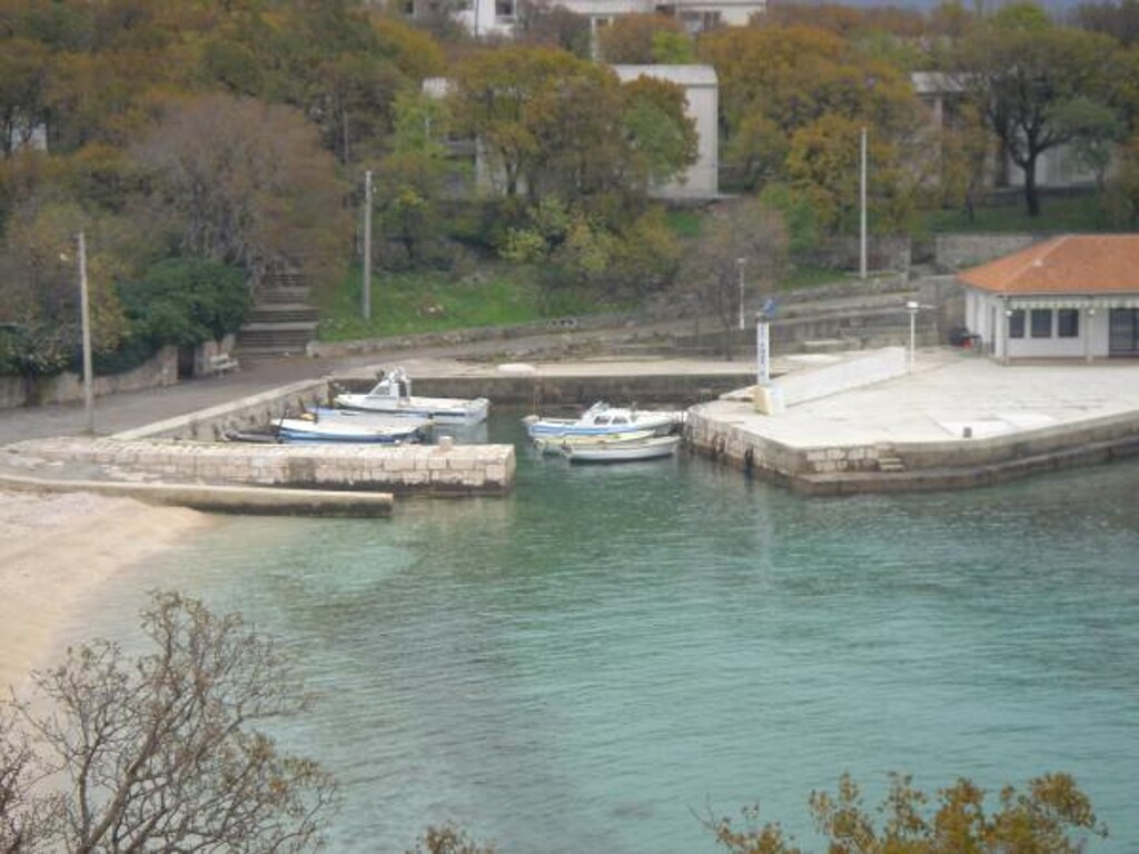 Image 3812141 - 2