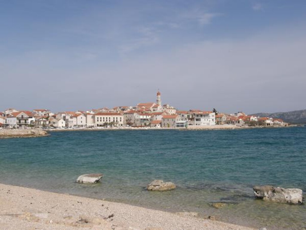 Image 3815192 - 1