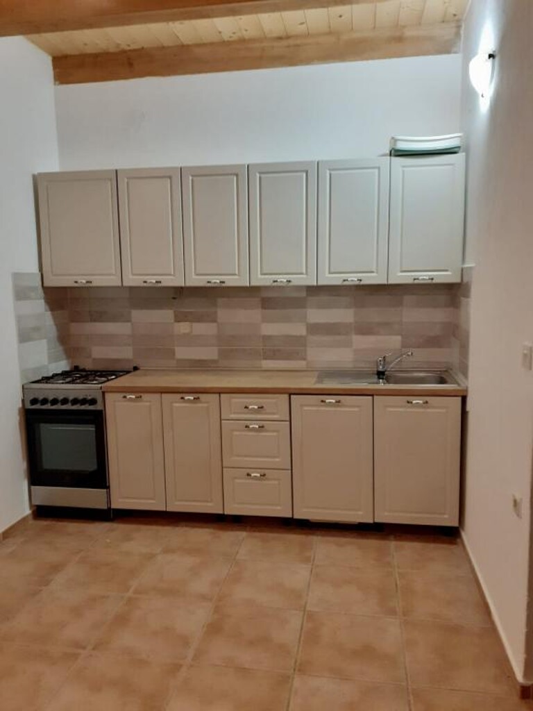 Image 3823663 - 2