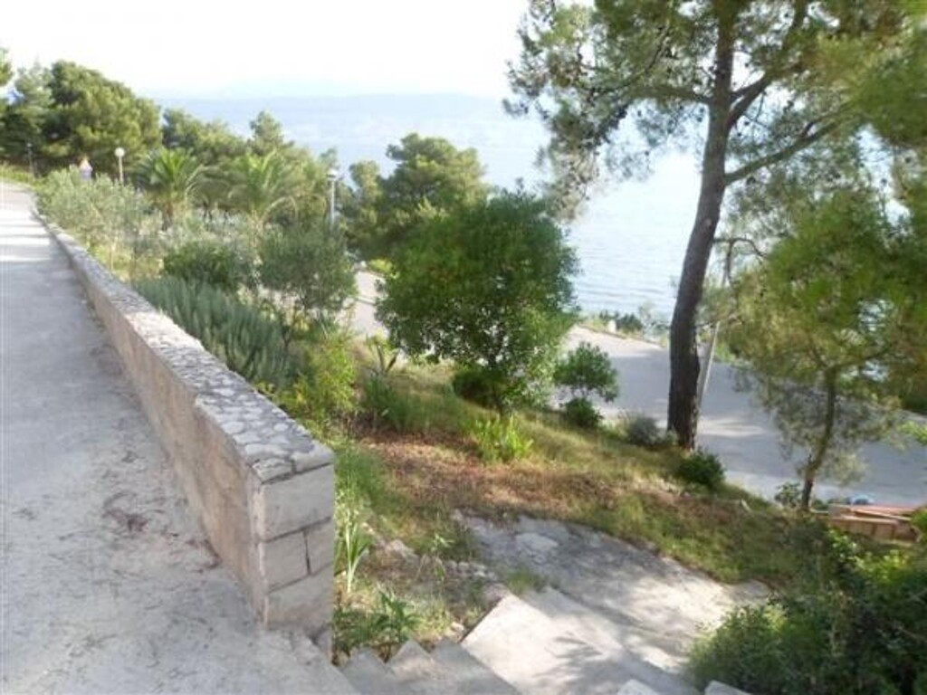 Image 3812424 - 10