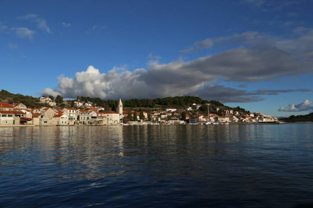 Image 3811156 - 20