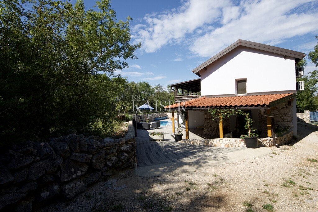 Image 25