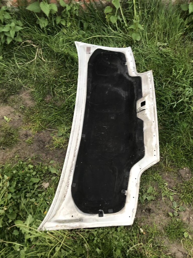 Image 20