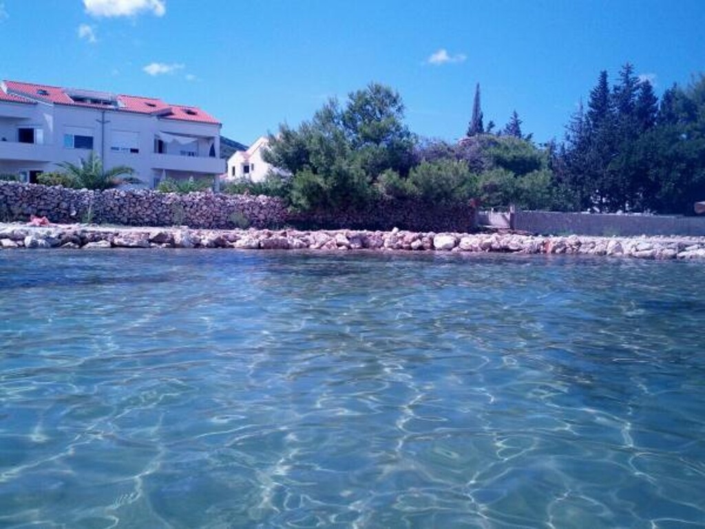 Image 3838460 - 2