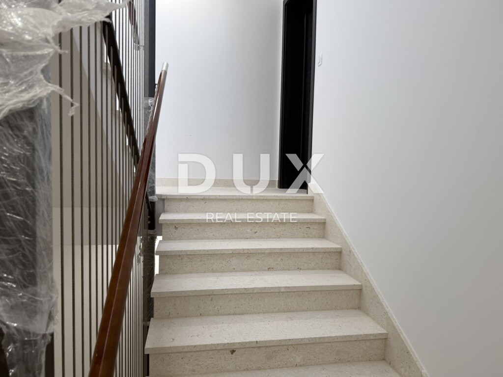 Image 13