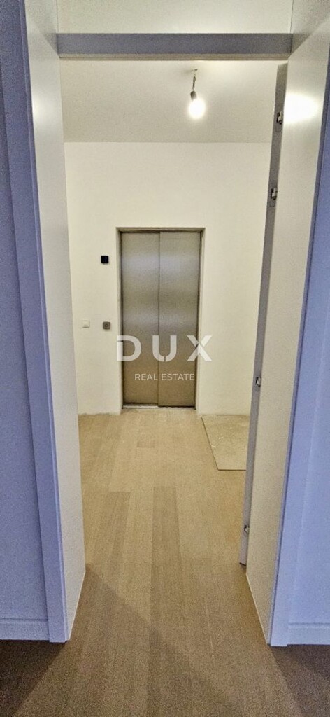 Image 23