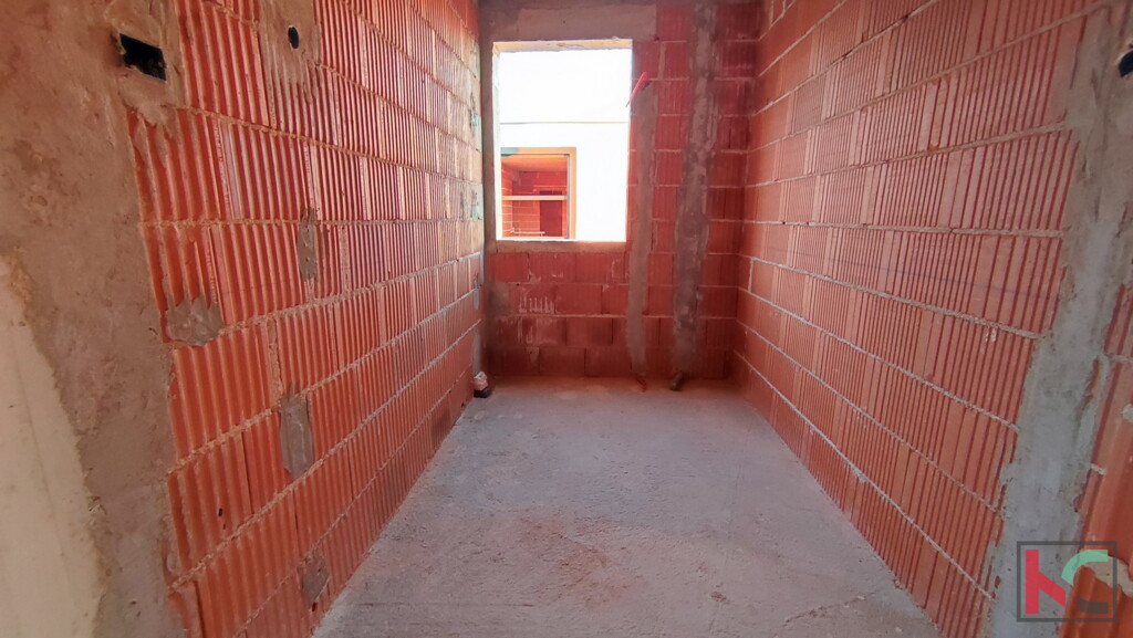 Image 25