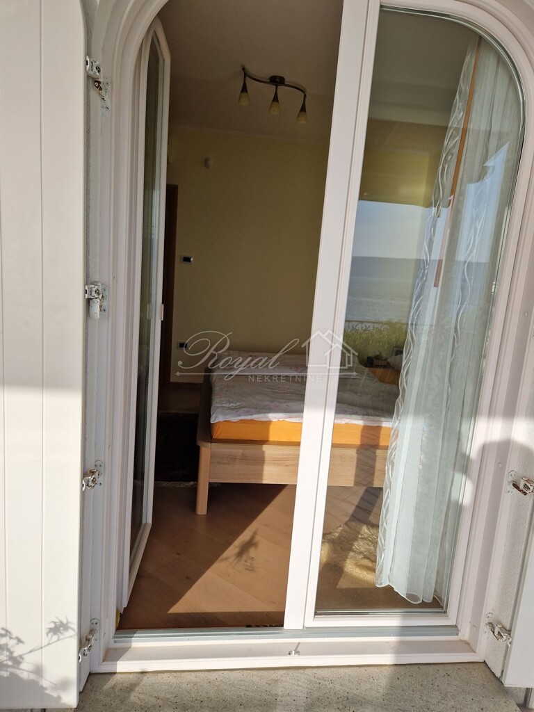 Image 20