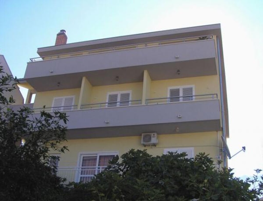 Image 3838558 - 1