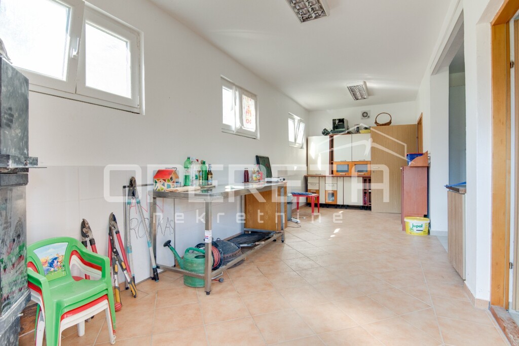 Image 13