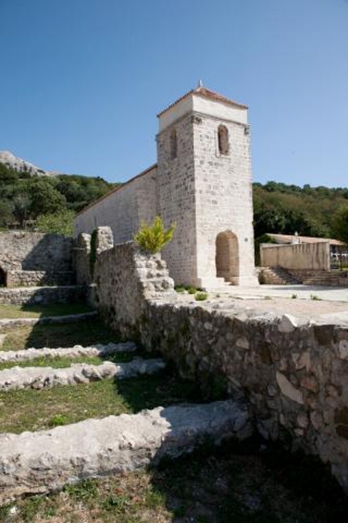 Image 3812296 - 13