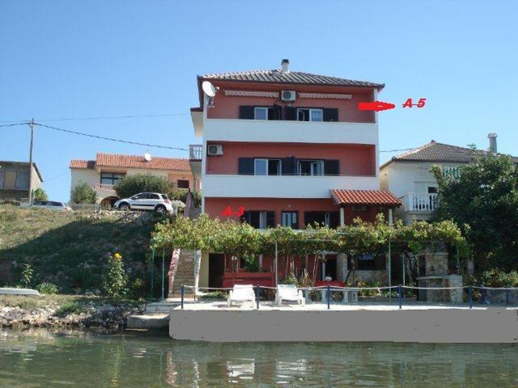 Image 3812719 - 5