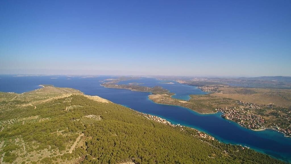 Image 3810644 - 38