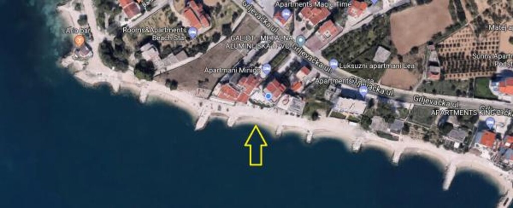 Image 3814738 - 8