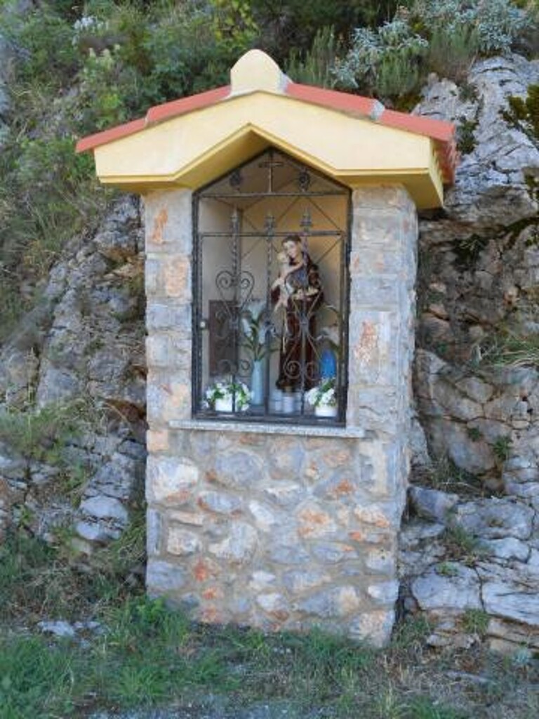 Image 3813682 - 31