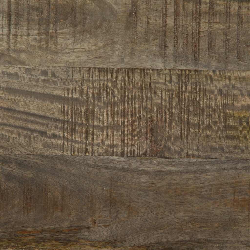 Image 6267953 - 7