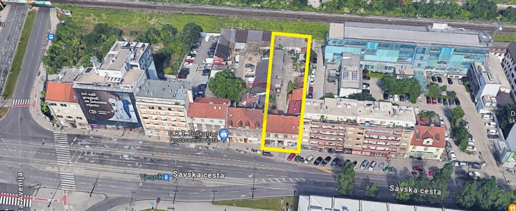 Image 5418963 - 1