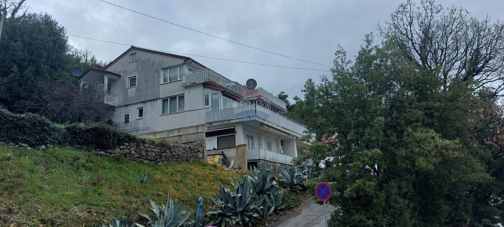 Image 5488501 - 1