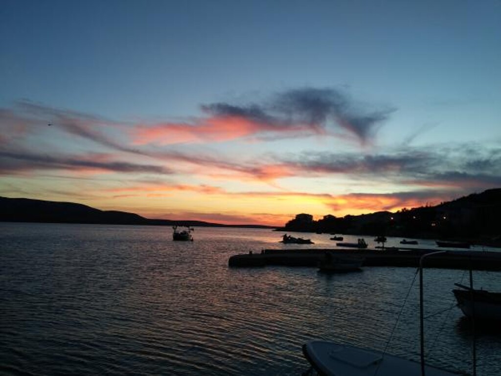 Image 3814029 - 10