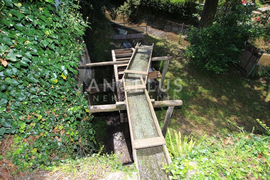 Image 6208430 - 5