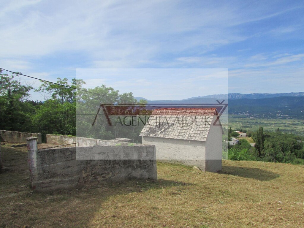 Image 9
