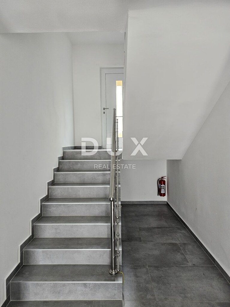 Image 23