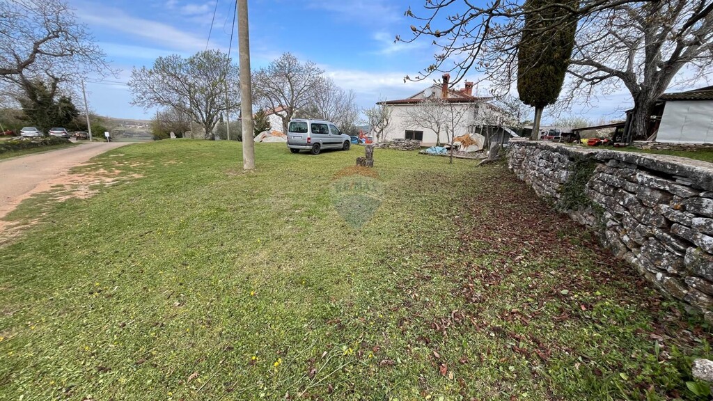 Image 22
