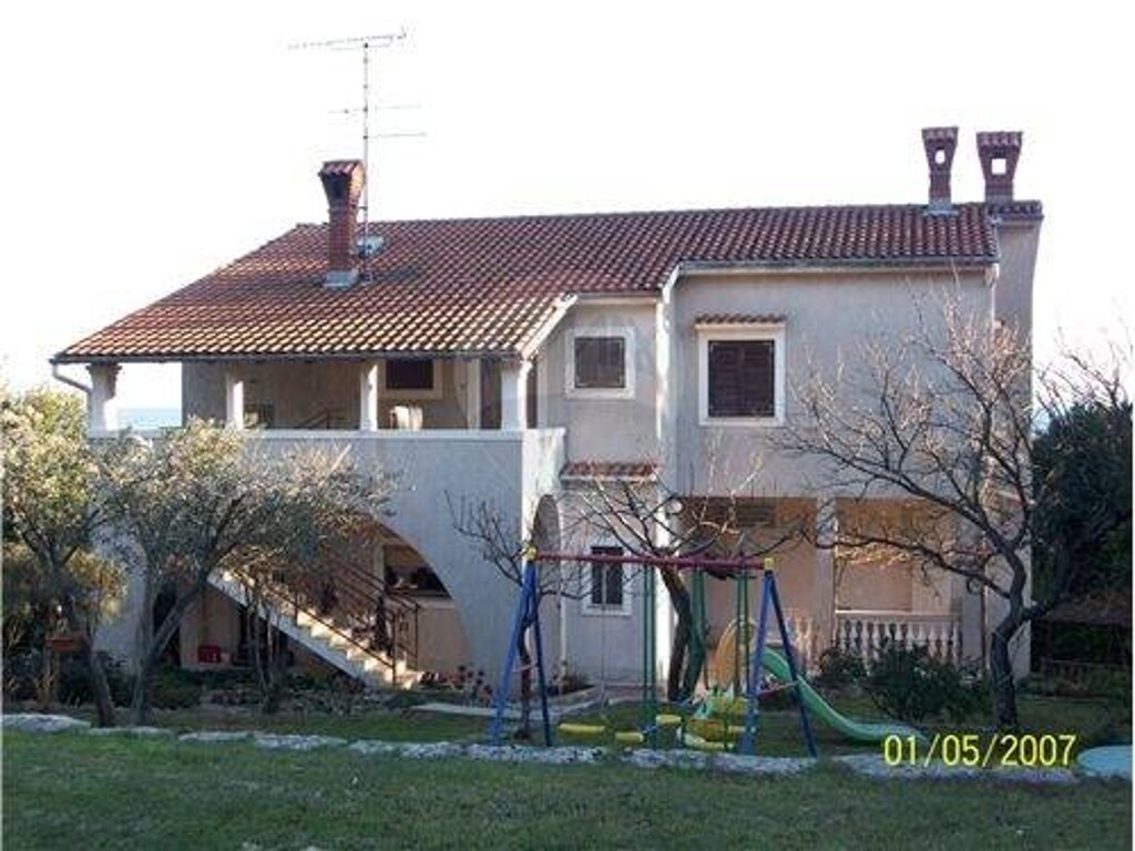 Image 5411358 - 1