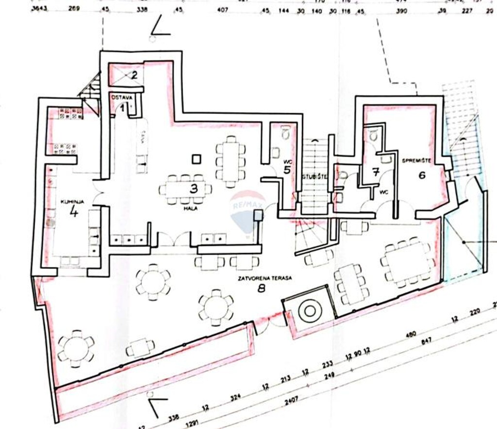 Image 5469671 - 8