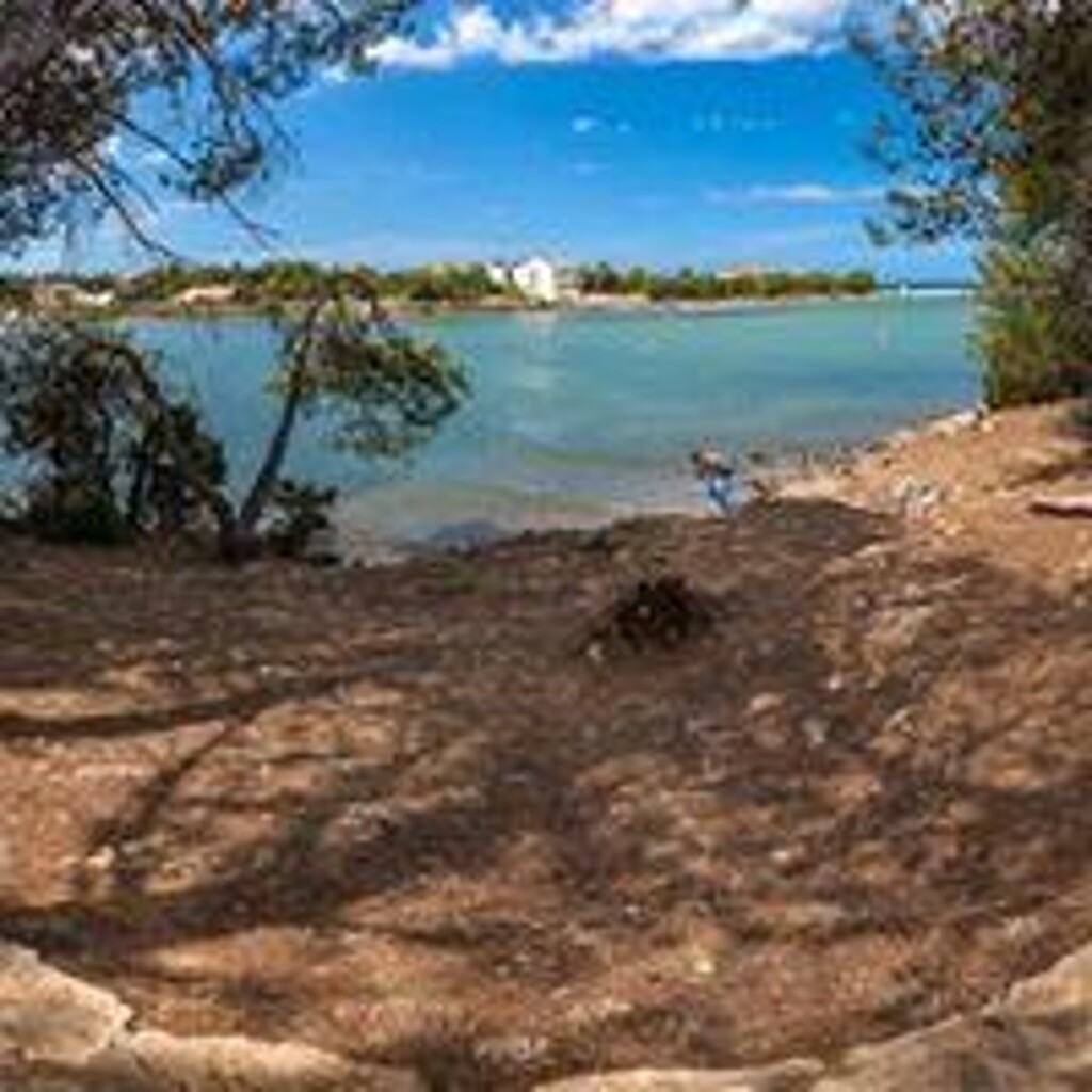 Image 3813769 - 15