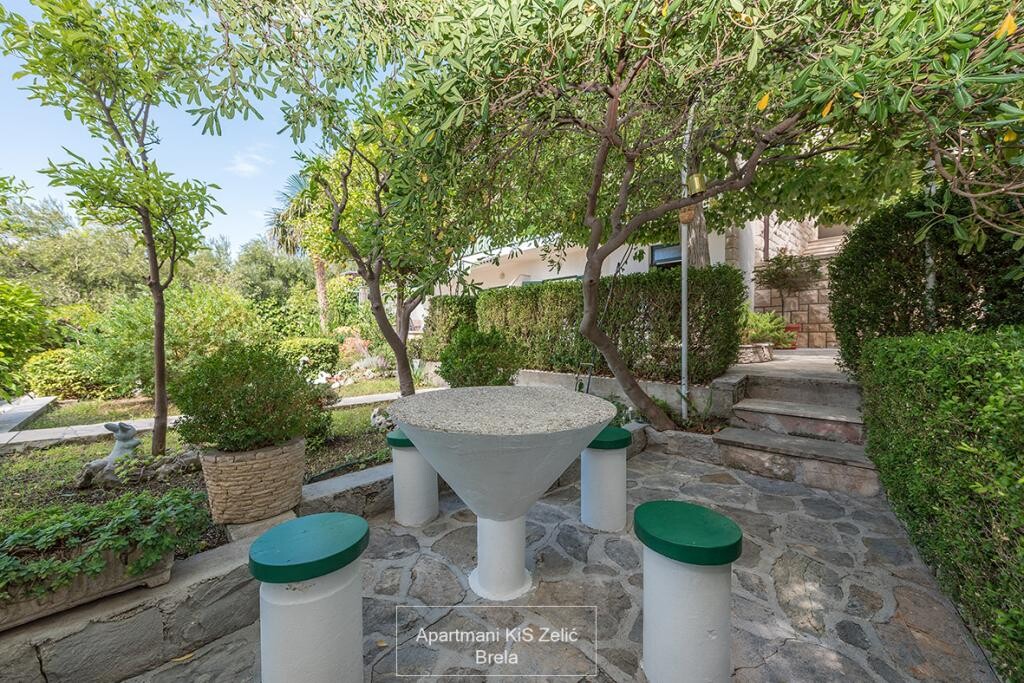 Image 3814688 - 8
