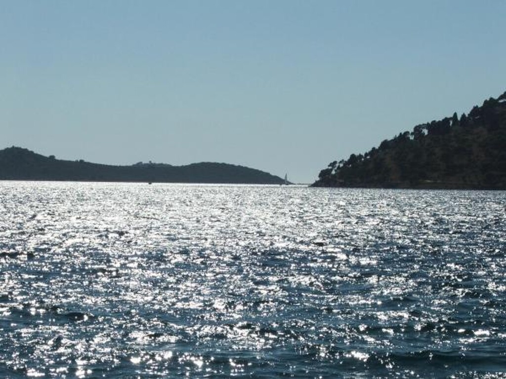 Image 3814272 - 19