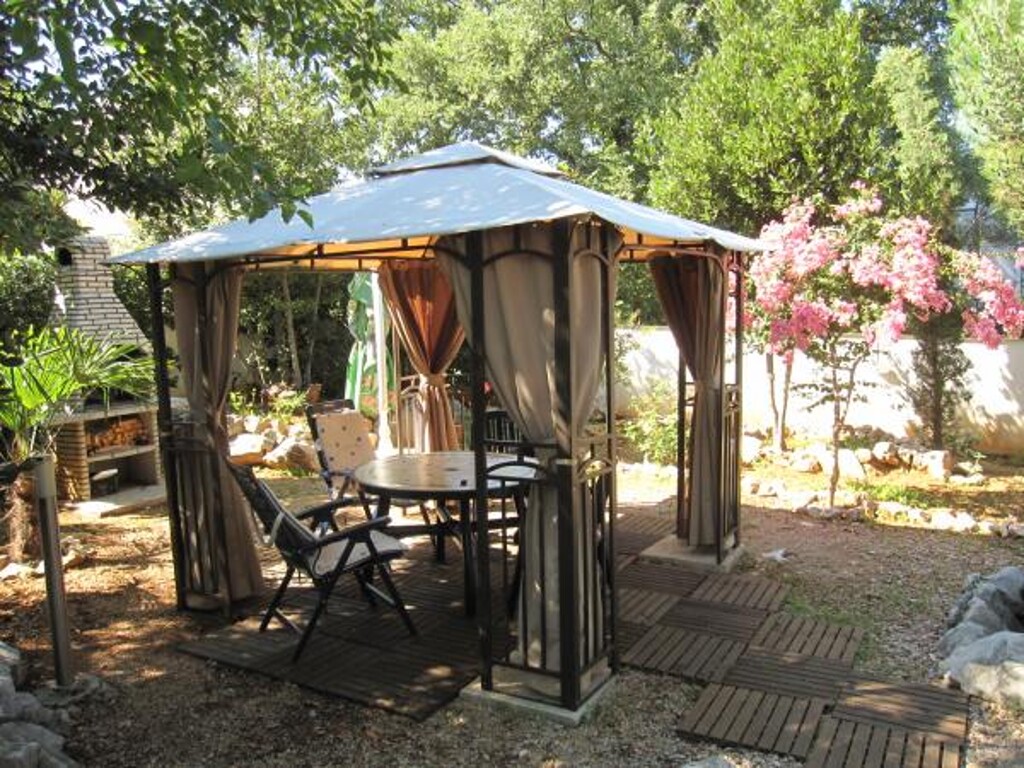 Image 3814657 - 5