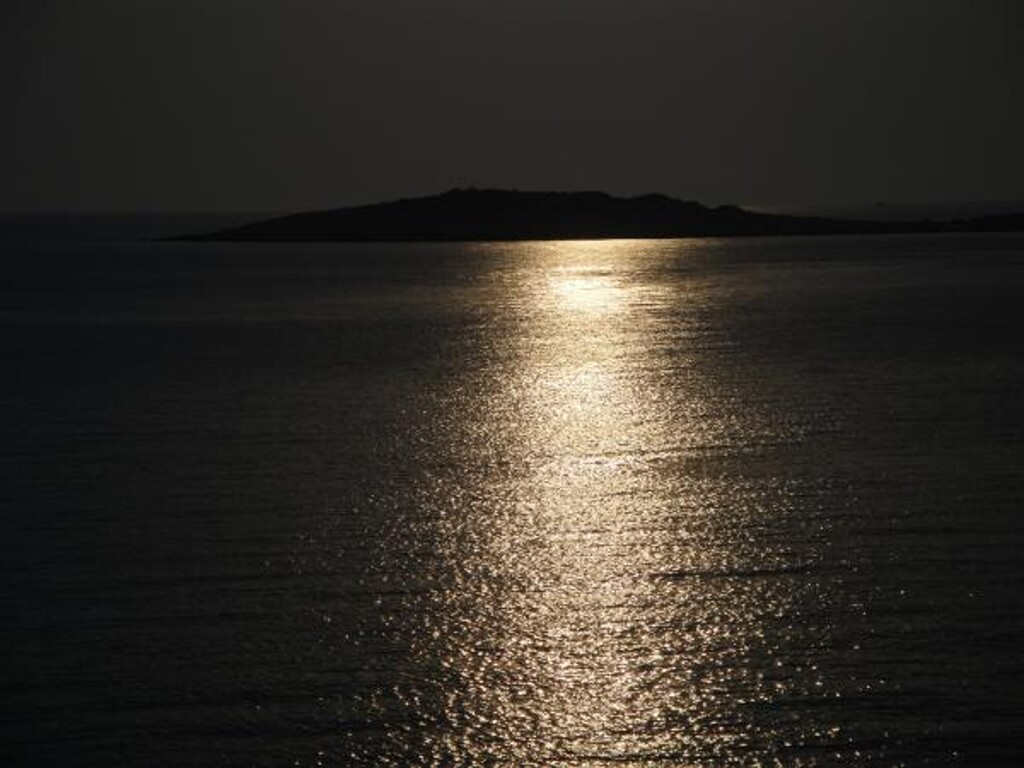 Image 3813089 - 9