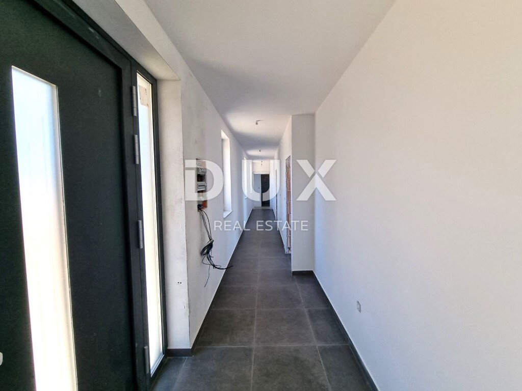 Image 21